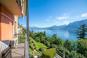 Panorama Fantastico Apt Pool & Beach