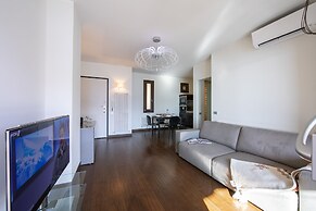 Panorama Fantastico Apt Pool & Beach