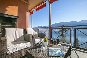 Panorama Fantastico Apt Pool & Beach