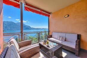 Panorama Fantastico Apt Pool & Beach