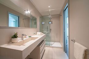 Panorama Fantastico Apt Pool & Beach