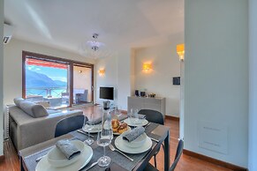 Panorama Fantastico Apt Pool & Beach