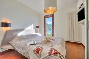 Panorama Fantastico Apt Pool & Beach