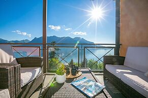 Panorama Fantastico Apt Pool & Beach