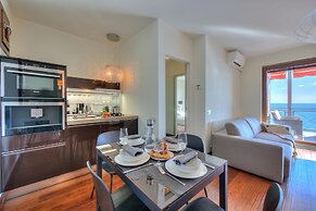 Panorama Fantastico Apt Pool & Beach
