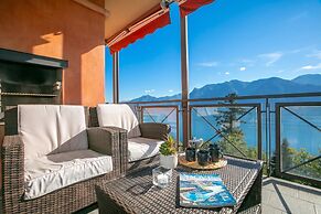 Panorama Fantastico Apt Pool & Beach