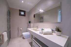 Panorama Fantastico Apt Pool & Beach