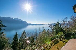 Panorama Fantastico Apt Pool & Beach