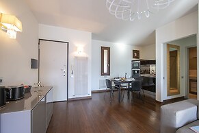 Panorama Fantastico Apt Pool & Beach