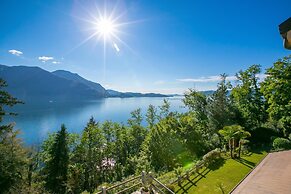 Panorama Fantastico Apt Pool & Beach