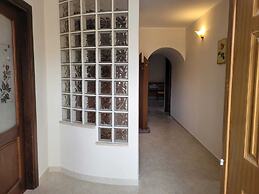 Immaculate 4-bed House in Cassino Villa Aurora