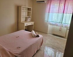 Immaculate 4-bed House in Cassino Villa Aurora