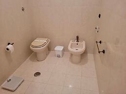 Immaculate 4-bed House in Cassino Villa Aurora