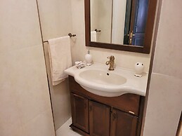 Immaculate 4-bed House in Cassino Villa Aurora