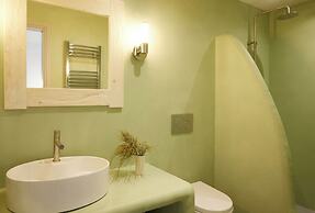 KEA MARE LUXURY VILLAS