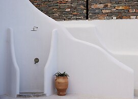 KEA MARE LUXURY VILLAS