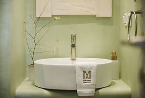 KEA MARE LUXURY VILLAS