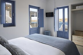 KEA MARE LUXURY VILLAS