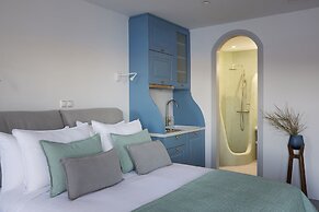 KEA MARE LUXURY VILLAS