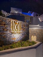 KEA MARE LUXURY VILLAS