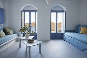 KEA MARE LUXURY VILLAS