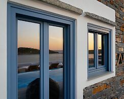 KEA MARE LUXURY VILLAS