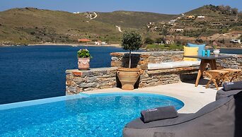 KEA MARE LUXURY VILLAS