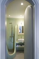 KEA MARE LUXURY VILLAS