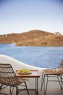 KEA MARE LUXURY VILLAS