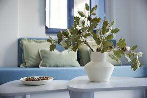 KEA MARE LUXURY VILLAS