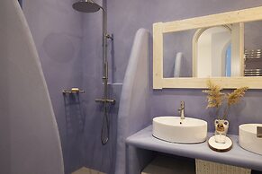 KEA MARE LUXURY VILLAS