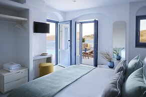 KEA MARE LUXURY VILLAS