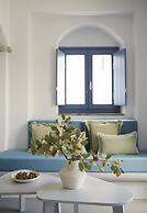 KEA MARE LUXURY VILLAS