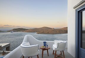 KEA MARE LUXURY VILLAS