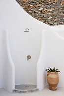 KEA MARE LUXURY VILLAS