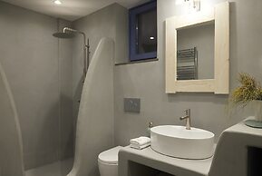 KEA MARE LUXURY VILLAS