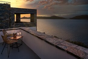 KEA MARE LUXURY VILLAS