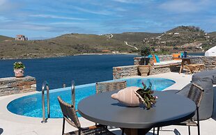 KEA MARE LUXURY VILLAS