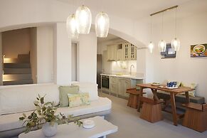 KEA MARE LUXURY VILLAS