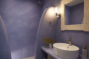 KEA MARE LUXURY VILLAS