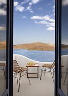 KEA MARE LUXURY VILLAS