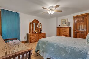 Cozy Bungalow Just Minutes From Mystic, Westerly Beaches, Boating And 