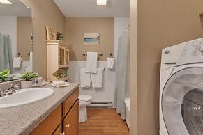 Cozy Bungalow Just Minutes From Mystic, Westerly Beaches, Boating And