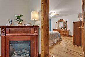 Cozy Bungalow Just Minutes From Mystic, Westerly Beaches, Boating And