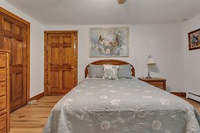 Cozy Bungalow Just Minutes From Mystic, Westerly Beaches, Boating And
