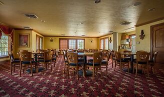 Pointe Of View 2 Bedroom Condo by RedAwning