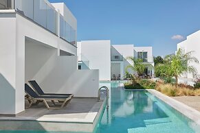 Atlantica Sungarden Park