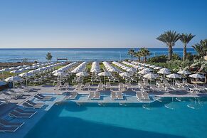 Atlantica Sungarden Park