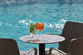 Atlantica Sungarden Park