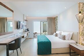 Atlantica Sungarden Park